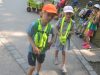 IMG_2400-scaled
