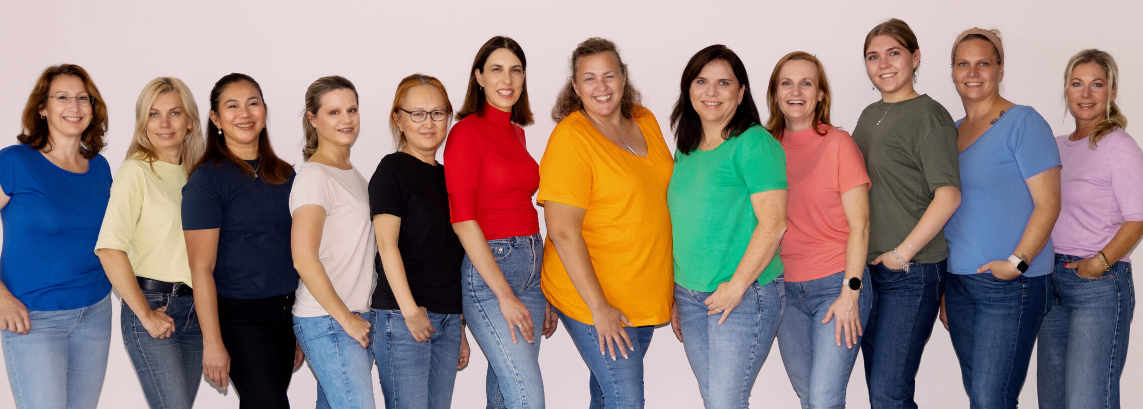 IMG_5393_heller-scaled-e1768900060365