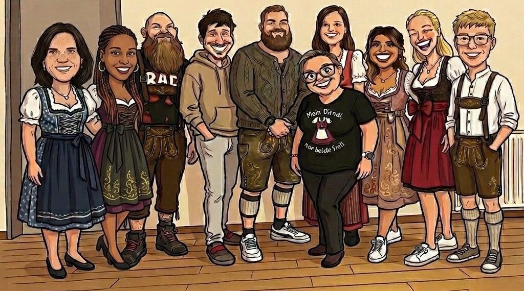 IMG-20260416-WA00082-e1776421081482