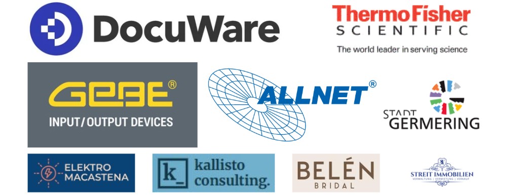 Screenshot-2026-04-28-115404