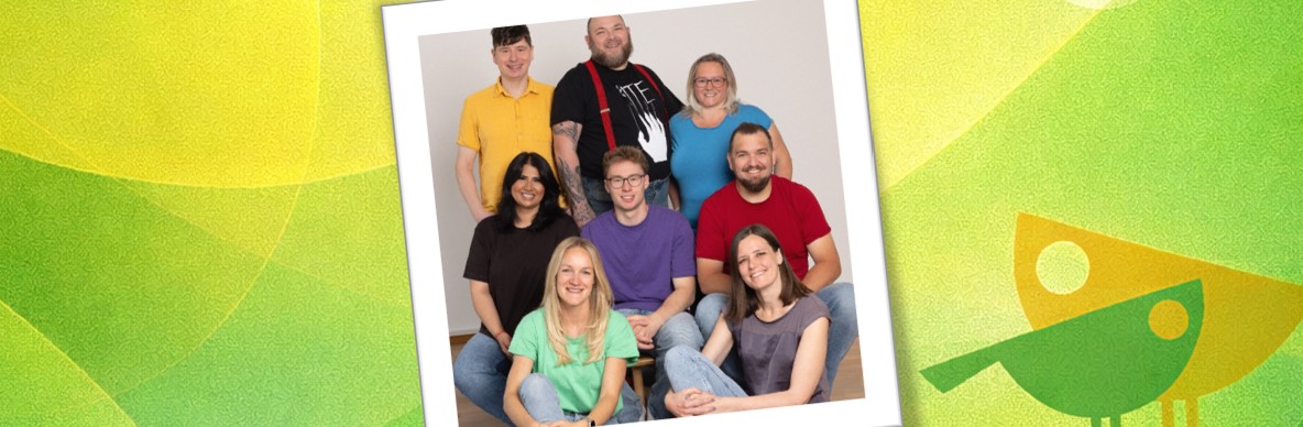 TEAM2